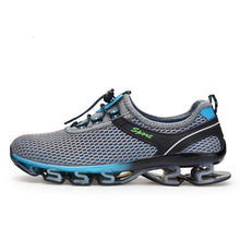 Load image into Gallery viewer, Super Cool Running Shoes