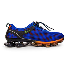 Load image into Gallery viewer, Super Cool Running Shoes