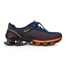 Load image into Gallery viewer, Super Cool Running Shoes