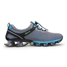 Load image into Gallery viewer, Super Cool Running Shoes