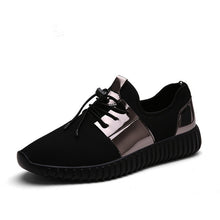 Load image into Gallery viewer, Men Shoes Casual Couple