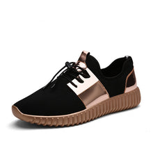 Load image into Gallery viewer, Men Shoes Casual Couple