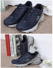 Load image into Gallery viewer, Outdoor Typical Walking Shoes