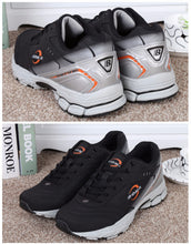 Load image into Gallery viewer, Outdoor Typical Walking Shoes