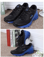 Load image into Gallery viewer, Outdoor Typical Walking Shoes
