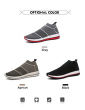 Load image into Gallery viewer, Superstar Latex Men Shoes