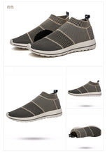 Load image into Gallery viewer, Superstar Latex Men Shoes