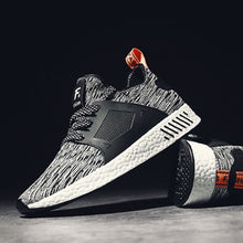 Load image into Gallery viewer, Running Sneakers