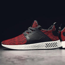 Load image into Gallery viewer, Running Sneakers
