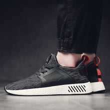 Load image into Gallery viewer, Running Sneakers