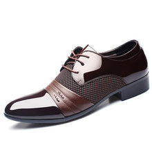 Load image into Gallery viewer, Glisten Low Top Shoes