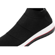 Load image into Gallery viewer, Superstar Latex Men Shoes