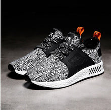 Load image into Gallery viewer, Running Sneakers