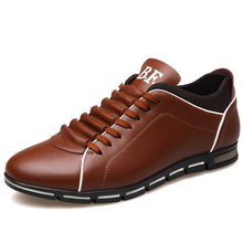 Load image into Gallery viewer, Casual Leisure Shoes