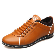 Load image into Gallery viewer, Casual Leisure Shoes