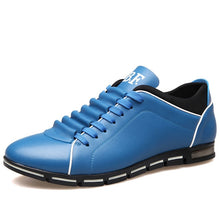Load image into Gallery viewer, Casual Leisure Shoes