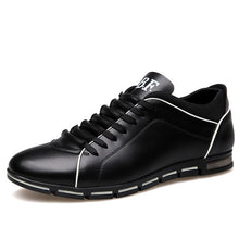 Load image into Gallery viewer, Casual Leisure Shoes