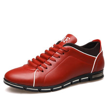 Load image into Gallery viewer, Casual Leisure Shoes