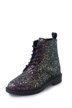 Load image into Gallery viewer, Women Ankle Boots