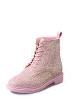 Load image into Gallery viewer, Women Ankle Boots