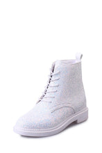 Load image into Gallery viewer, Women Ankle Boots