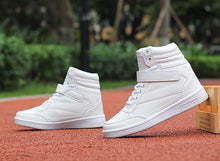 Load image into Gallery viewer, Espadrilles Casual Shoes