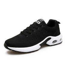 Load image into Gallery viewer, Cushioning Breathable Shoes
