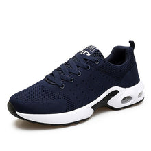 Load image into Gallery viewer, Cushioning Breathable Shoes