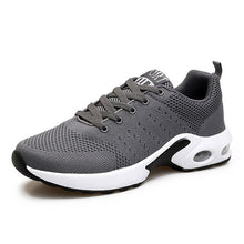 Load image into Gallery viewer, Cushioning Breathable Shoes