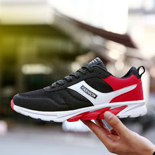 Load image into Gallery viewer, Running Shoes Sport Trainers