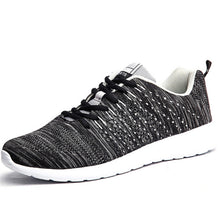 Load image into Gallery viewer, Outdoor Sport Shoes