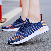Load image into Gallery viewer, Outdoor Sport Shoes