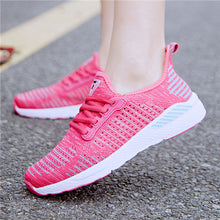 Load image into Gallery viewer, Outdoor Sport Shoes