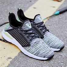 Load image into Gallery viewer, Outdoor Sport Shoes