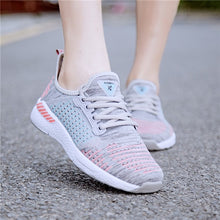 Load image into Gallery viewer, Outdoor Sport Shoes