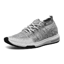 Load image into Gallery viewer, Running Shoes Men