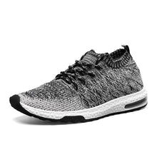 Load image into Gallery viewer, Running Shoes Men
