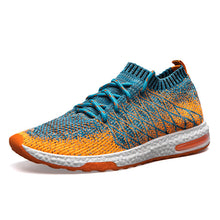 Load image into Gallery viewer, Running Shoes Men