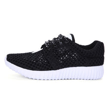 Load image into Gallery viewer, Summer Nice Sport Shoes