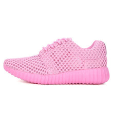 Load image into Gallery viewer, Summer Nice Sport Shoes
