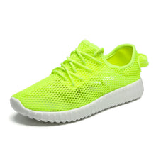 Load image into Gallery viewer, Summer Nice Sport Shoes