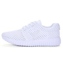 Load image into Gallery viewer, Summer Nice Sport Shoes