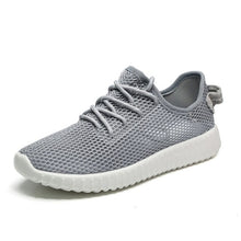 Load image into Gallery viewer, Summer Nice Sport Shoes