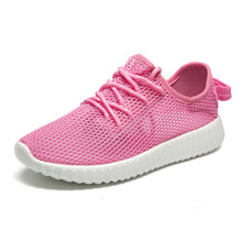 Load image into Gallery viewer, Summer Nice Sport Shoes