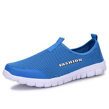 Load image into Gallery viewer, Men's Summer Footwear