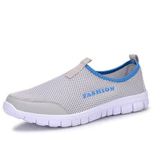 Load image into Gallery viewer, Men's Summer Footwear