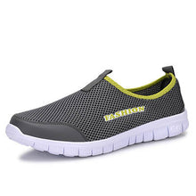 Load image into Gallery viewer, Men's Summer Footwear