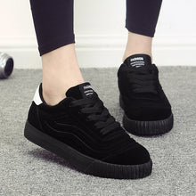 Load image into Gallery viewer, Feminino Sneakers