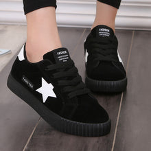 Load image into Gallery viewer, Feminino Sneakers