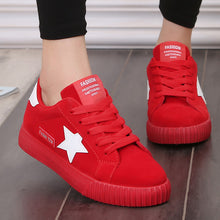 Load image into Gallery viewer, Feminino Sneakers